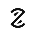 zave.it android application logo